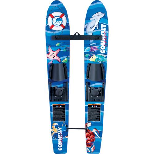Connelly Cadet Skis